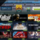 Image for article titled Today's Best Gaming Deals: Rare Replay, Steam Sale Day 8, and More